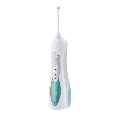 Ирригатор Panasonic EW1313 Ирригатор Panasonic EW1313