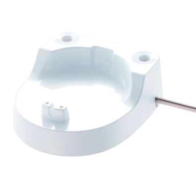 Зарядная станция Panasonic EW1511