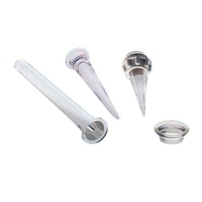 Насадки КОН-1 РИКТА