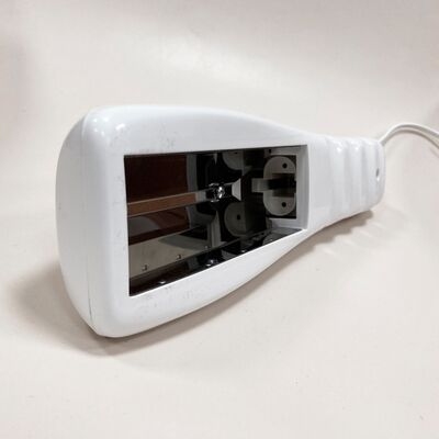 Лампа Вуда ОЛДД-02 в коробке