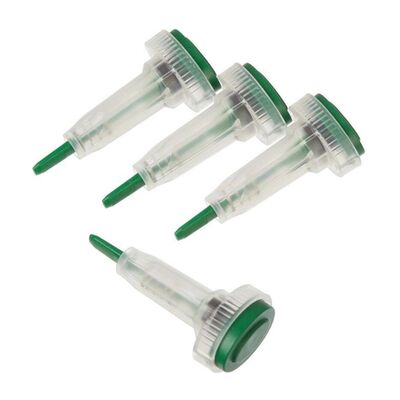 Prolance Normal Flow 1,8 мм