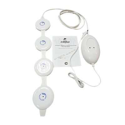 Магнолия аппарат магнитотерапии