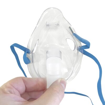 Маска для ингаляторов Microlife NEB 200/400/nano