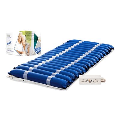 Коробка противопролежневого матраса VITEA CARE Tube Master VCM502TM трубчатый