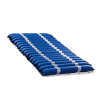 VCM502TM VITEA CARE трубчатый матрас