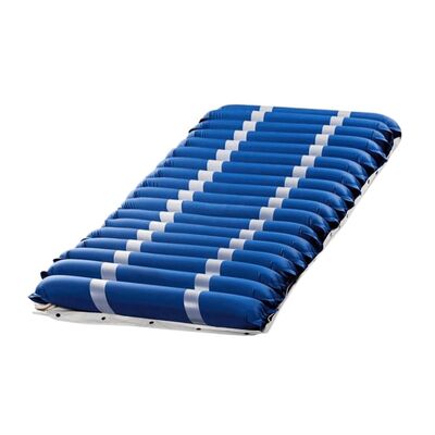 Противопролежневый матрас VITEA CARE Tube Master VCM502TM трубчатый