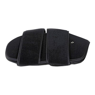 Наколенник-электрод Меркурий