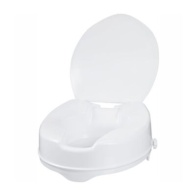 Сиденье на унитаз СИМС2 10527L