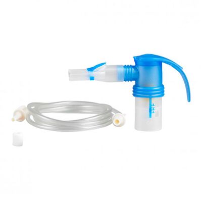 Небулайзер PARI LC SPRINT Junior Year Pack Небулайзер PARI LC SPRINT Junior Year Pack