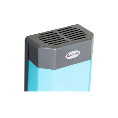 Облучатель Armed 2-115 МТ