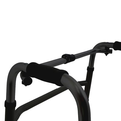 Ходунки СИМС2 10188 BL