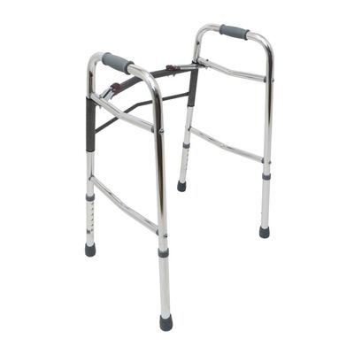 Ходунки СИМС2 10185-ВА усиленные