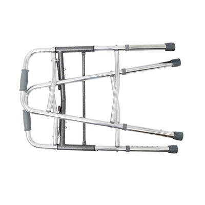 Ходунки СИМС2 10185-ВА в сложенном виде