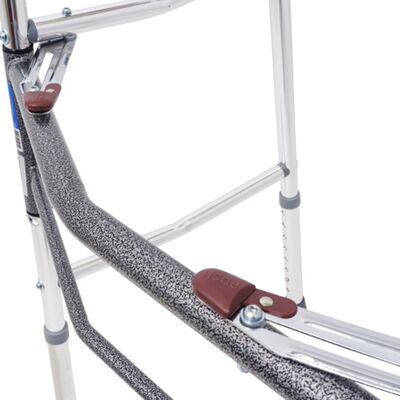 Ходунки СИМС2 10185-ВА