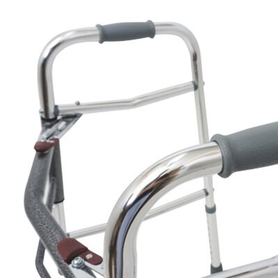 СИМС2 10185-ВА