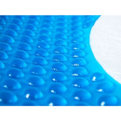 OrtoСorrect Termogel