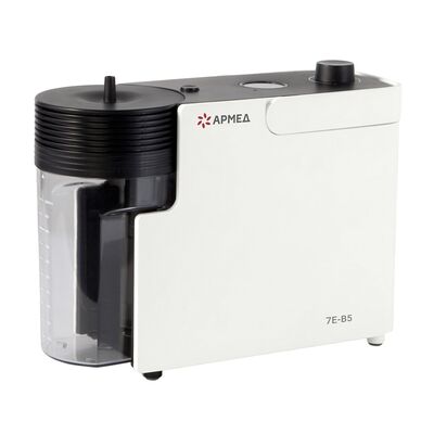 Отсасыватель медицинский портативный Armed 7E-B5