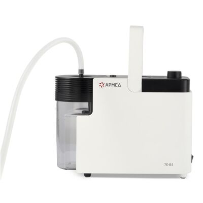 Отсасыватель электрический Armed 7E-B5