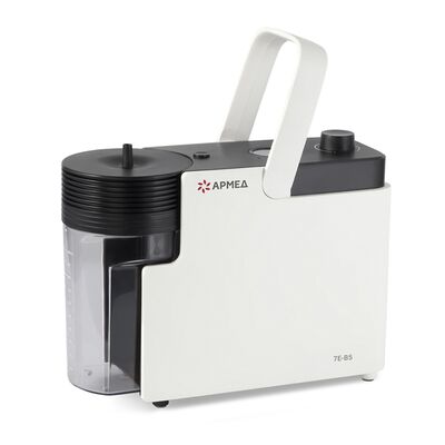 Армед 7E-B5 с ручкой