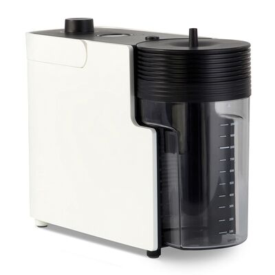 Армед 7E-B5 портативный