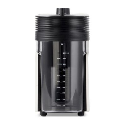 Армед 7E-B5 емкость