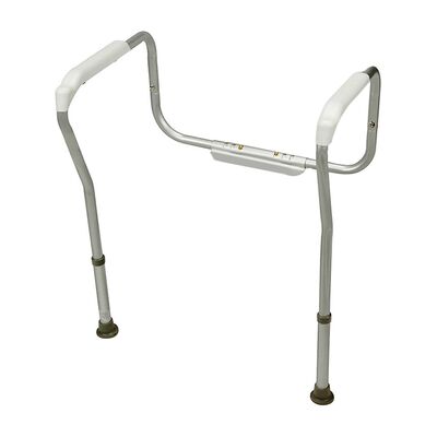 Поручень для туалета СИМС2 10540