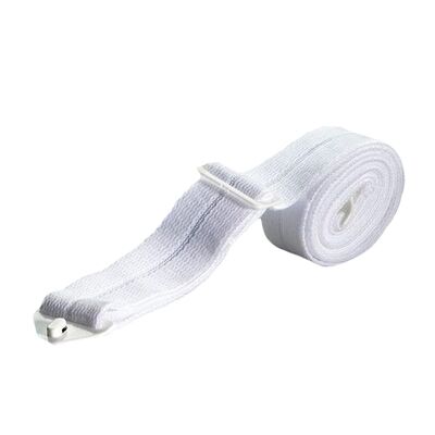 Пояс для кало/уроприемников ConvaTec, арт. 175510