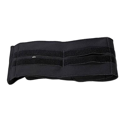 Пояс-электрод Меркурий