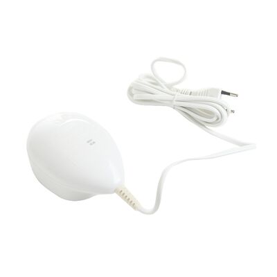 Аппарат магнитотерапии Маг 30 Аппарат магнитотерапии Маг 30