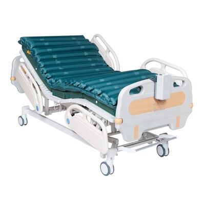 Матрас трубчатый Армед DGC001-2 в больнице