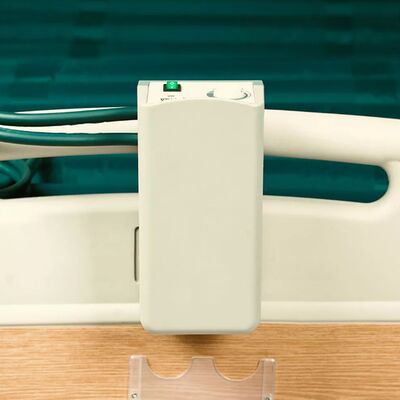 Компактный компрессор Армед DGC001-2