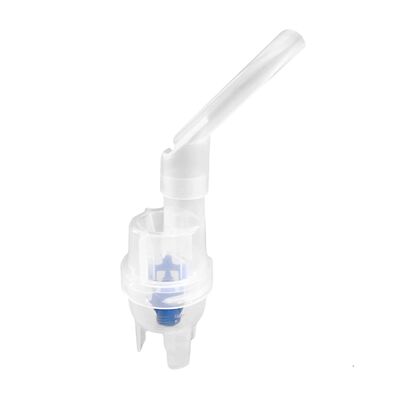 Небулайзерная камера для ингалятора Microlife NEB 200/400 Небулайзерная камера для ингалятора Microlife NEB 200/400