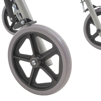 Ходунки СИМС2 R Euro