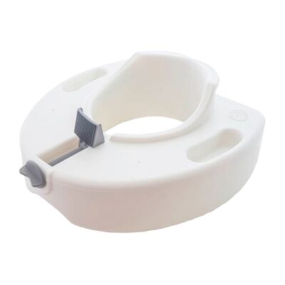 Сиденье-насадка для унитаза симс 2 10528 Сиденье-насадка для унитаза симс 2 10528