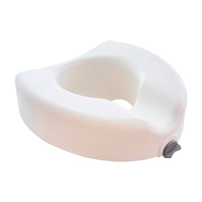 Сиденье (насадка) на унитаз СИМС 2 10528 Сиденье (насадка) на унитаз СИМС 2 10528