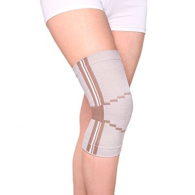 Бандаж Экотен KS-E02