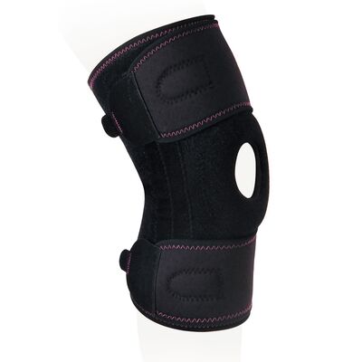 Бандаж на коленный сустав Экотен KS-053 универсальный Бандаж на коленный сустав Экотен KS-053 универсальный