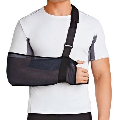 Бандаж на плечевой сустав (косынка) Экотен SB-02