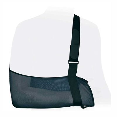 Косынка Экотен SB-02