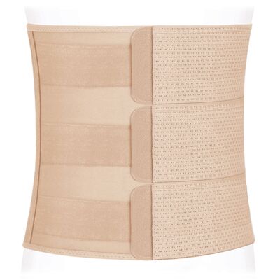 Бандаж послеоперационный ПО-30 (размер L, 98-115 см)