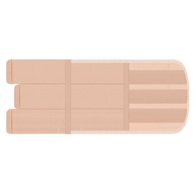 Экотен ПО-30Р (лицевая сторона)