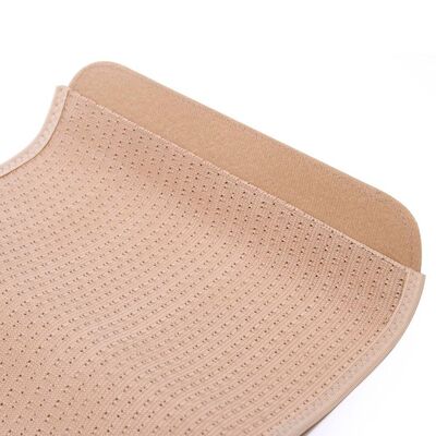 Удобный клапан для растегивания бандажа ПО-30Р