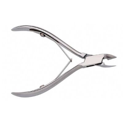 Бокорезы педикюрные МИЗ-Т Б-1 Бокорезы педикюрные МИЗ-Т Б-1