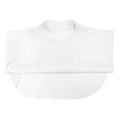 Фартук трикотажный в форме свитера Trachea Норм