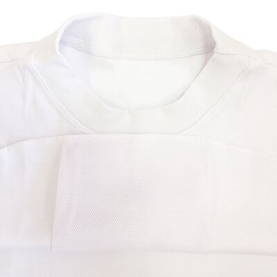 Фартук трикотажный Trachea Норм