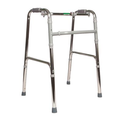 Ходунки Ergoforce Е-2221