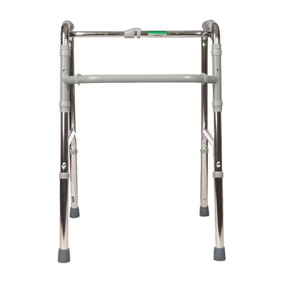 Ходунки Ergoforce Е-2221вид спереди