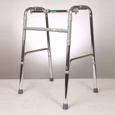 Ходунки Ergoforce Е-2221 вид сбоку