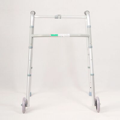 Ходунки Ergoforce Е-2223 Ходунки Ergoforce Е-2223