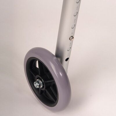 Ходунки Ergoforce Е-2223 колесо Ходунки Ergoforce Е-2223 колесо